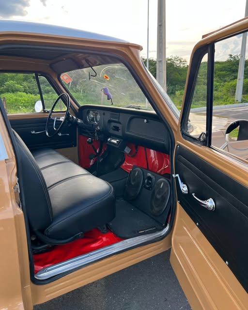CHEVROLET C10 - Imagem 9
