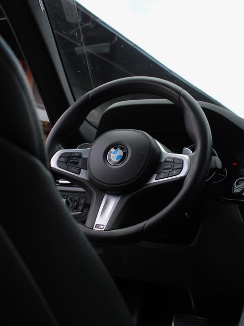 BMW 530I M SPORT - Imagem 13
