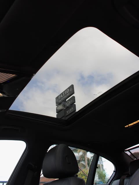 BMW 530I M SPORT - Imagem 9