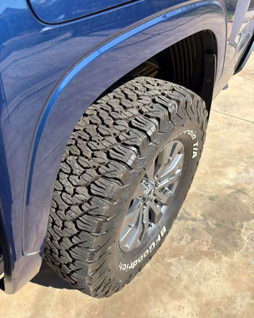 MITSUBISHI TRITON HPE-S - Imagem 10
