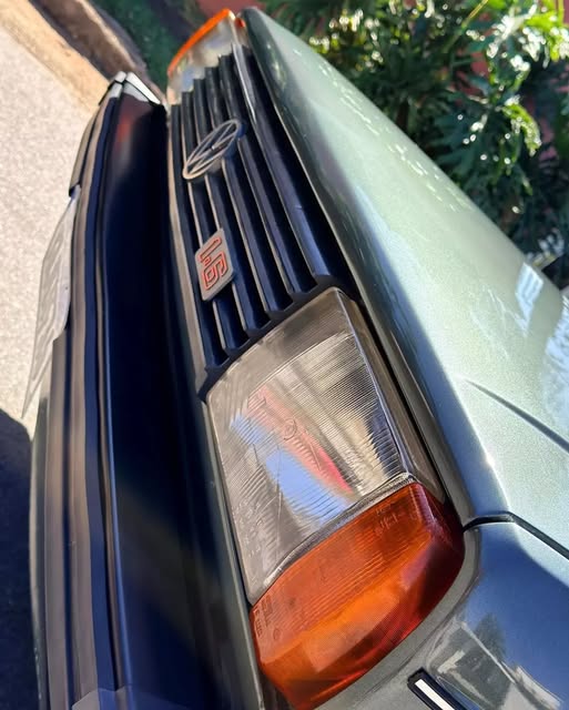 VOLKSWAGEN GOL - Imagem 11