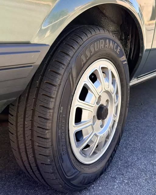 VOLKSWAGEN GOL - Imagem 12