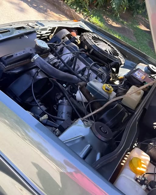 VOLKSWAGEN GOL - Imagem 16