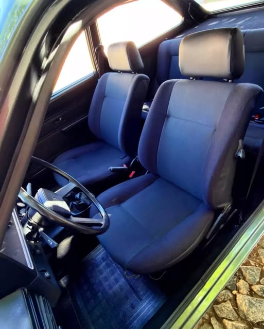 VOLKSWAGEN GOL - Imagem 4