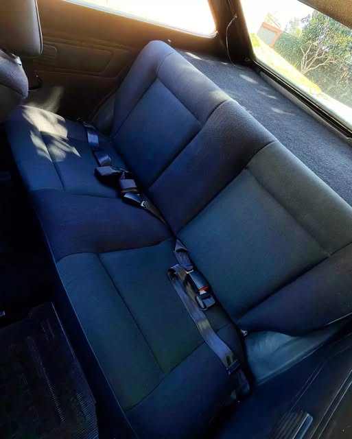VOLKSWAGEN GOL - Imagem 5