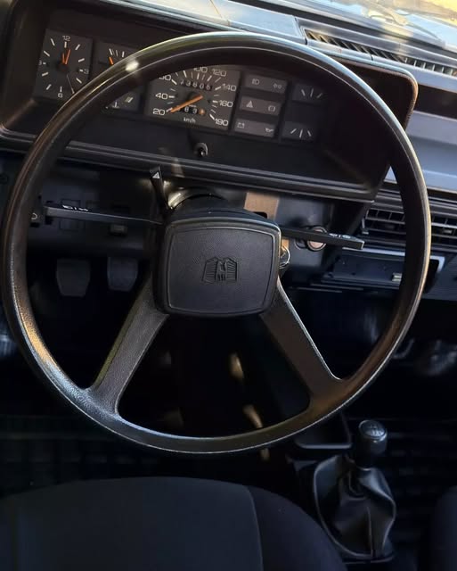 VOLKSWAGEN GOL - Imagem 9