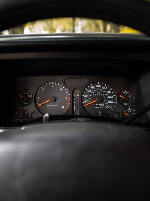 DODGE RAM 1500 LARAMIE SLT - Imagem 15