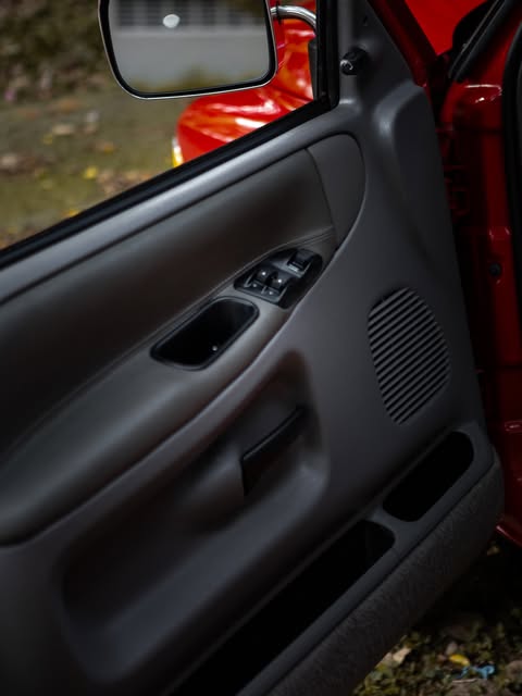 DODGE RAM 1500 LARAMIE SLT - Imagem 17