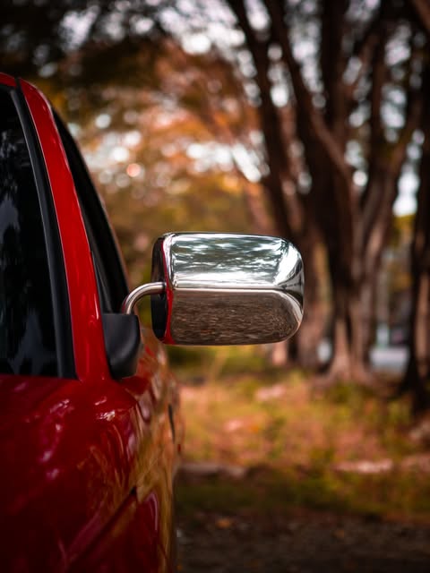 DODGE RAM 1500 LARAMIE SLT - Imagem 20