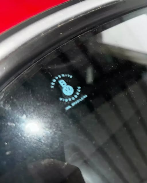 VOLKSWAGEN FUSCA - Imagem 12