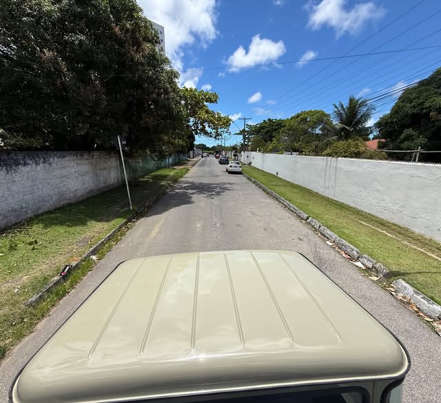 TOYOTA BANDEIRANTE - Imagem 15