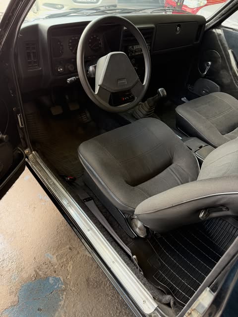 CHEVROLET CARAVAN - Imagem 12