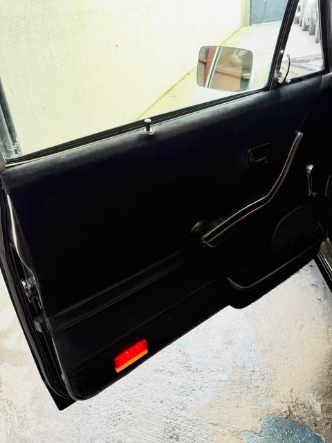 CHEVROLET CARAVAN - Imagem 13