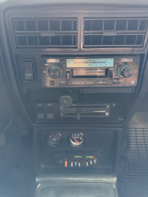 CHEVROLET CARAVAN - Imagem 16
