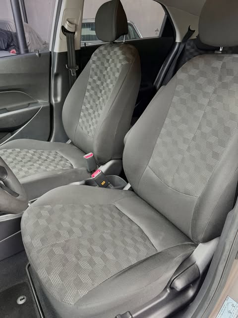 HYUNDAI HB20 CONFORT PLUS - Imagem 11