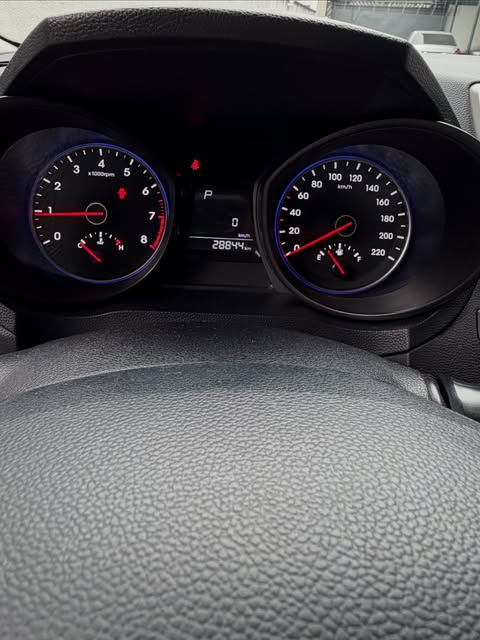 HYUNDAI HB20 CONFORT PLUS - Imagem 17