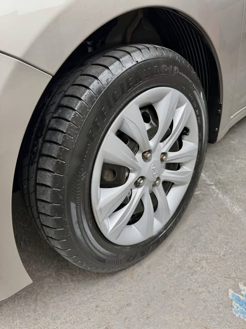 HYUNDAI HB20 CONFORT PLUS - Imagem 20