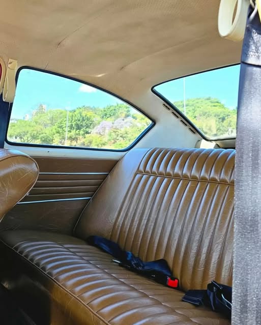 VOLKSWAGEN TL - Imagem 13