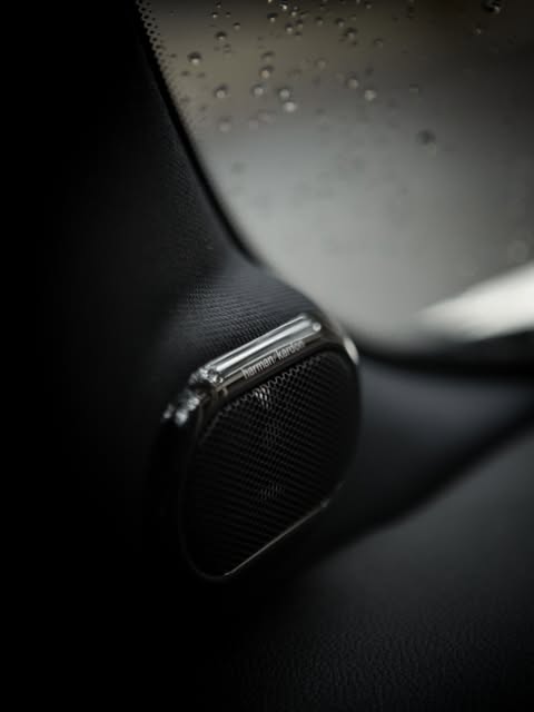 MINI JOHN COOPER WORKS JOHN COOPER WORKS - Imagem 15