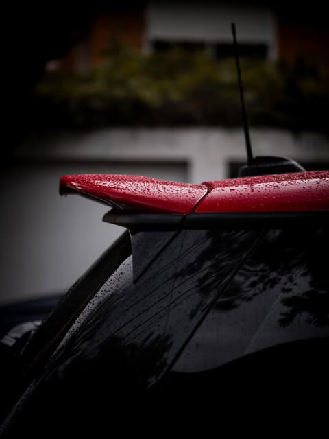 MINI JOHN COOPER WORKS JOHN COOPER WORKS - Imagem 9