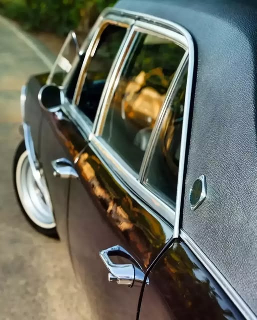 CHEVROLET OPALA ESPECIAL - Imagem 8