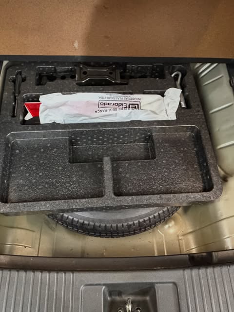 HONDA HR-V EX - Imagem 17