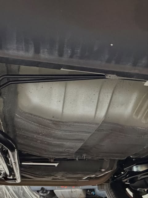 HONDA HR-V EX - Imagem 18