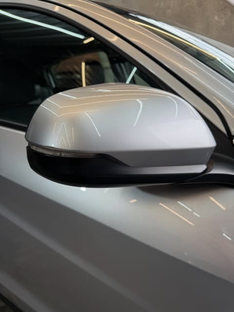 HONDA HR-V EX - Imagem 19
