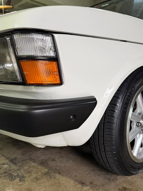 FIAT PANORAMA - Imagem 7