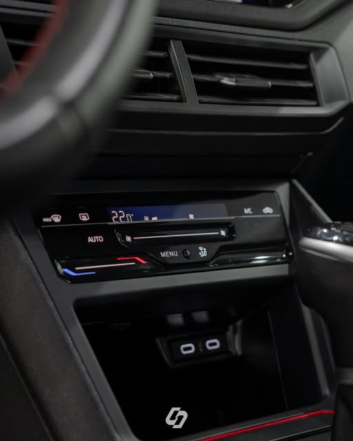 VOLKSWAGEN POLO GTS - Imagem 18