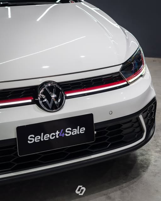 VOLKSWAGEN POLO GTS - Imagem 19