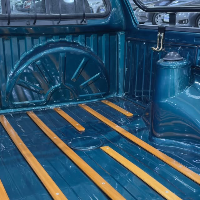 VOLKSWAGEN SAVEIRO - Imagem 7