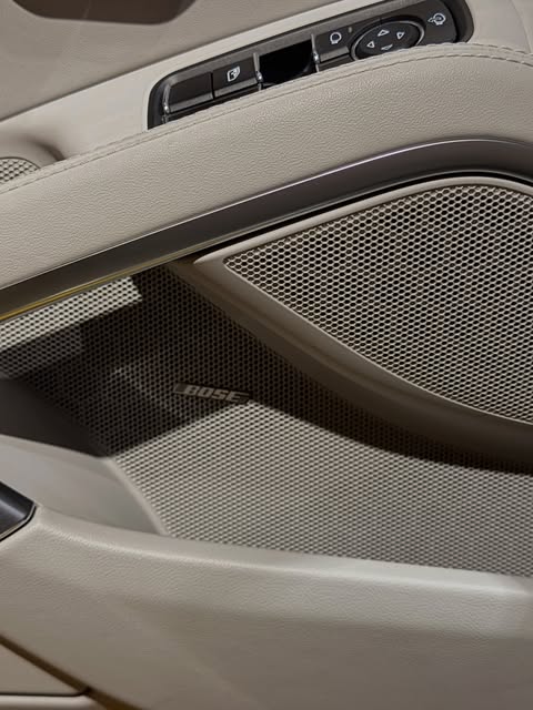 PORSCHE 718 BOXSTER - Imagem 12
