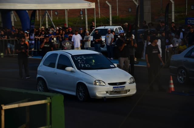 GM CORSAS - Imagem 4
