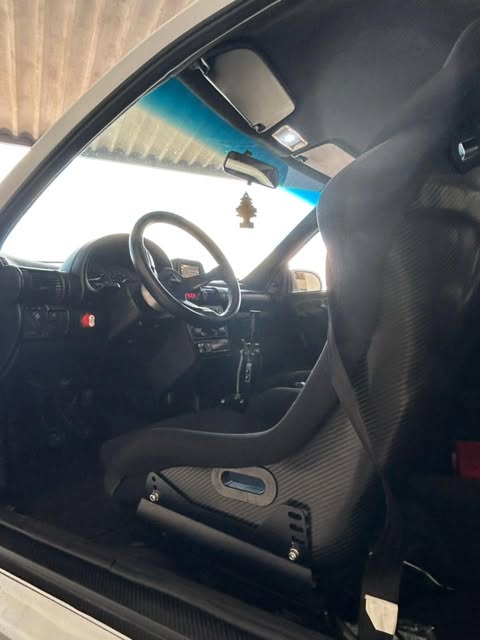 GM CORSAS - Imagem 6