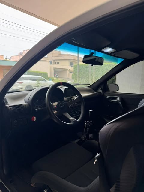 GM CORSAS - Imagem 7