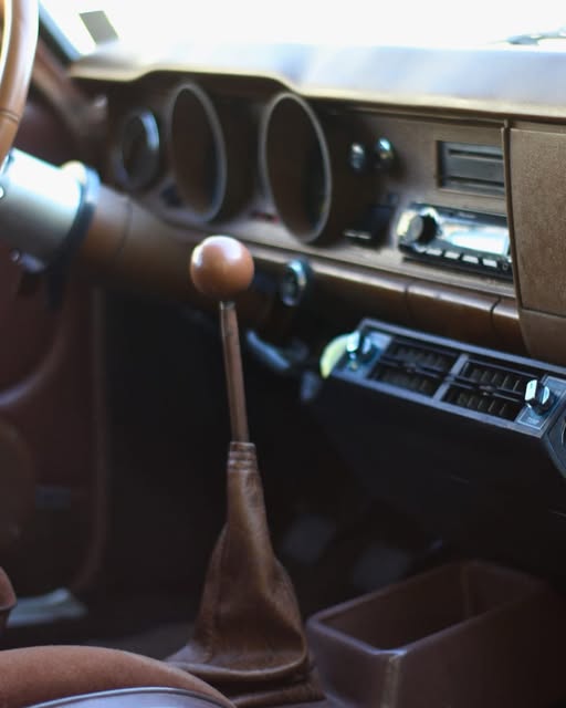 CHEVROLET CARAVAN - Imagem 18
