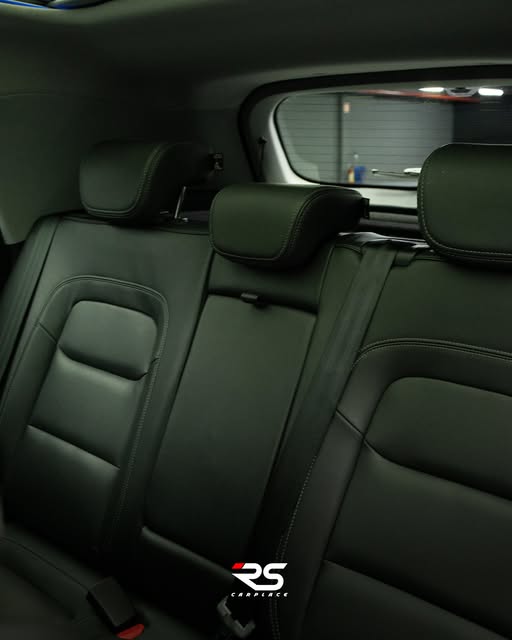 CHERY TIGGO 5X PRO - Imagem 5