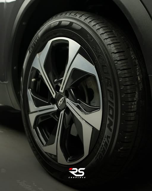 CHERY TIGGO 5X PRO - Imagem 7