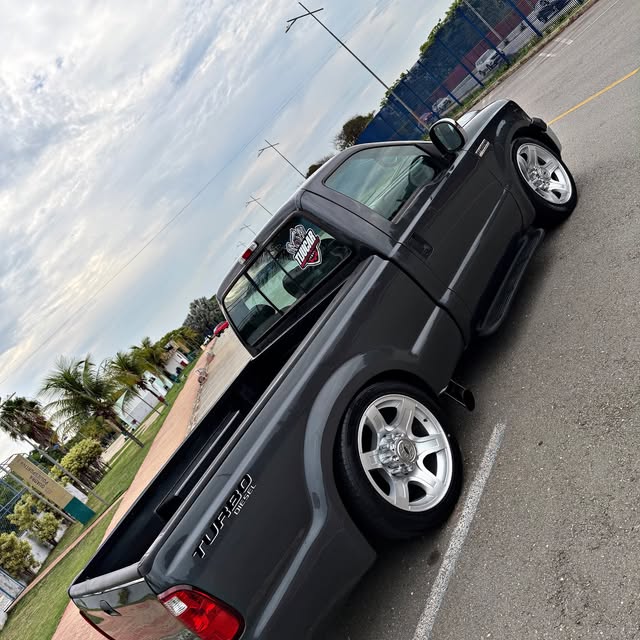 FORD F-250 XL-L - Imagem 18