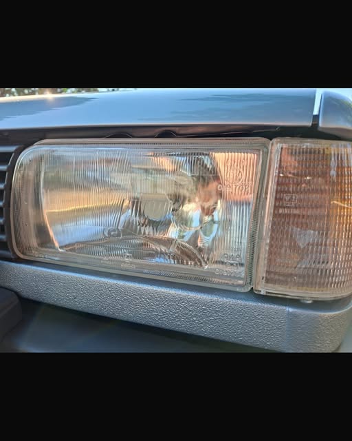 VOLKSWAGEN PARATI SURF - Imagem 15