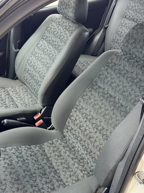 FIAT PALIO FIRE - Imagem 12