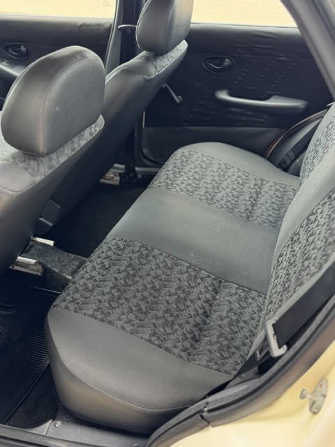 FIAT PALIO FIRE - Imagem 13