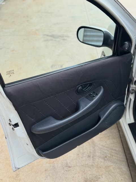 FIAT PALIO FIRE - Imagem 14