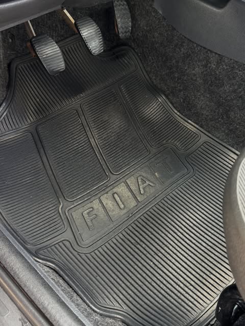 FIAT PALIO FIRE - Imagem 15