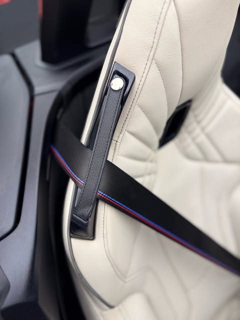BMW Z4 - Imagem 5