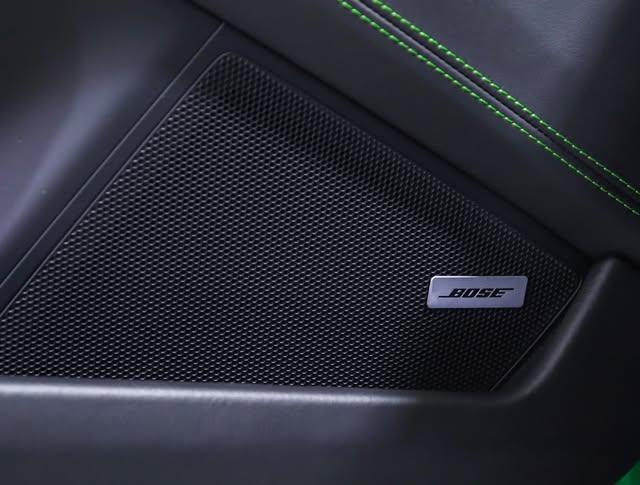 PORSCHE 911 GT3 - Imagem 16