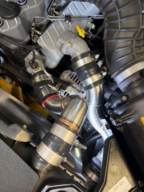 FORD F-250 XLT-L - Imagem 19