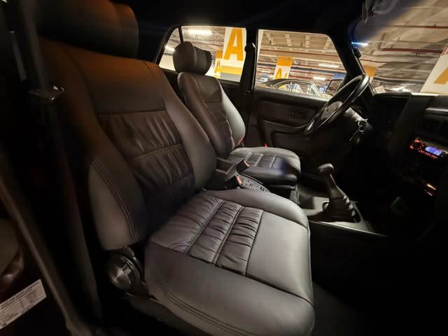 CHEVROLET OPALA DIPLOMATA - Imagem 11