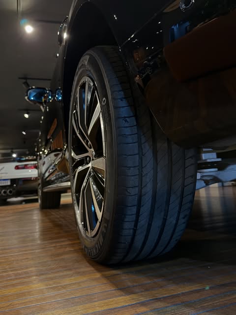 VOLVO XC60 T8 ULTIMATE - Imagem 6